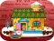 Spel Perfect Christmas Cottage online