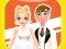 Spel Doll Designer online