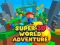 Spel Super 3d World Adventure online