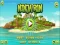 Spel Ninja Run online