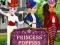 Spel Princess Poppins online
