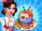 Spel Ice Cream Fever online