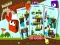 Spel Rabbit & Carrot online