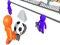 Spel Crazy Shoot online