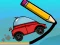 Spel Draw Bridge Challenge online