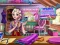 Spel Frozen Princess Sneakers Design online