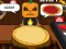 Spel Halloween Pizzeria online