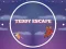 Spel Teddy Escape online