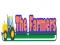 Spel The Farmers online