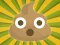 Spel Poop Clicker 2 online