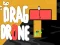 Spel Drag Drone online