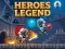 Spel Heroes Legend online