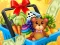 Spel Emma Play Time online