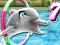 Spel My Dolphin Show 7 online