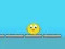 Spel Kara Water Hop online