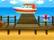 Spel Cave Island Escape online