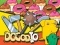 Spel Dogod.io online