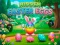 Spel Hidden Easter Eggs online