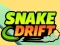 Spel Snake Drift online