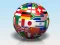 Spel Quiz - Guess The Flag online