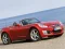 Spel Opel GT Slide online