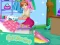 Spel Annie Tailor Shop online