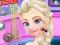 Spel Ice Queen Acne Treatment online