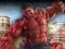 Spel Red Monster online