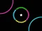Spel Colors Swap online