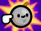 Spel Tap Tap BOOM online