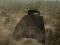 Spel Tank Battle online