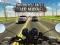 Spel Motorcycle Racer: Road Mayhem online