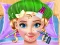 Spel Anna Wants To Become Beautiful online