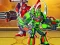 Spel Epic Robot Tournament online