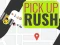 Spel Pick Up Rush online