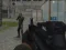 Spel Army Attack online