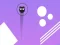 Spel Keep It Alive online