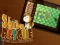 Spel Shiba rescue : dogs and puppies online