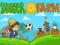 Spel Soccer Farm online
