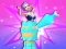 Spel Doll Cake Maker online