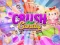 Spel Crush The Candy online
