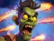 Spel Zombie Defense: War online