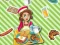 Spel Breakfast Dash online
