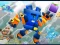 Spel Aki?s Odyssey online