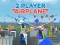 Spel 2 Player: Airplane online