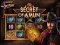 Spel Secret Of Amun online