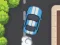 Spel Stay On The Road online
