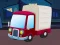 Spel Fun Truck Jigsaw online