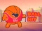 Spel Ball Hit online