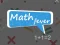 Spel Math Fever online